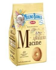 MULINO BIANCO Macine 350g