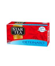 STAR The' deteinato 25 filtri