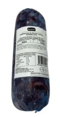 Filone Polpo per Carpaccio (±0,95 Kg)