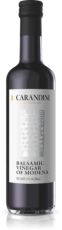 CARANDINI Aceto BdM Torre Argento 30% 250ml  