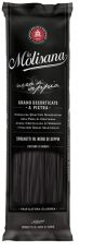 MOLISANA 615 Spaghetti nero seppia 500g   