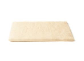 CAPUTO Base pizza in teglia 60x40 4st 