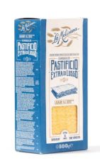 MOLISANA 220 Lasagne uovo 500g   