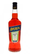 APEROL 11% 70cl  