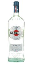 MARTINI Bianco 15% 75cl  