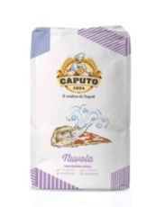 CAPUTO Farina tipo 0 Nuvola 5Kg