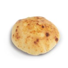 SAPORITI Puccia 150g 4pz