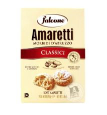 FALCONE Amaretti Classici 170g