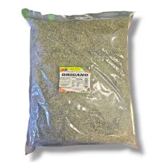 GI.AN Origano 1Kg