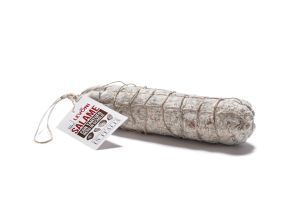 LEVONI Salame tartufo Prijs x Kg (±0,8 Kg)