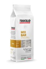 TRUCILLO MISCELA in grani 1Kg FIX
