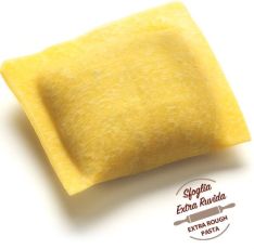 CANUTI Delizie Cipolla caramellata e Gorgonzola DOP 3x1Kg
