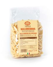 TIPICO Malloreddus 500g  