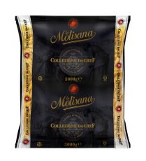 MOLISANA 20serv Penne Rigate 3Kg   
