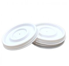 TRUCILLO Coperchi Carta 100x120cc  