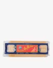 DI MARTINO Ziti 500g