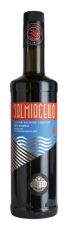 CAFFO Salmiacello 25% 70cl