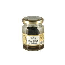 GEMIGNANI Tartufo Nero Intero 40g