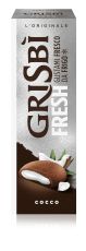 VICENZI Grisbi cocco 135g