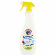 CHANTECLAIR Sgrass. Limone Spray 600ml
