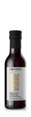 CARANDINI Aceto BdM Torre Oro 50% 250ml  