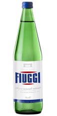 FIUGGI Acqua 1x1L Glas  
