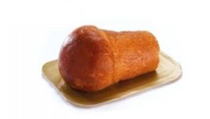 ASOLO Baba Rhum 140g 12pz