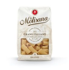 MOLISANA 31 Rigatoni 500g   