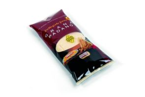 BONI Grana Padano Grattugiato 1Kg