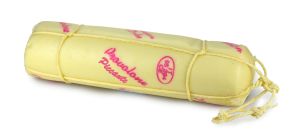 Provolone Piccante Prijs x Kg (±6,00Kg)