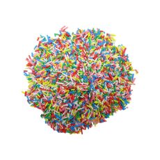 GI.AN Codetta Arlecchino 45g