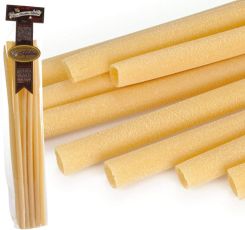 AFELTRA Zito lungo c.olimpio 500g FIX