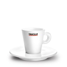 TRUCILLO Tazza caffe' 60cc 6x FIX