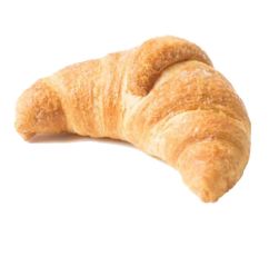 ASOLO Cornetto Reb. Vuoto Glassato 85g 50pz