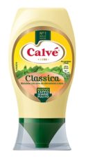 CALVE' Maionese Classic 250ml