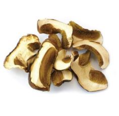 LISA Funghi Porcini Secchi 25g