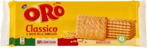 SAIWA Oro classico 500g