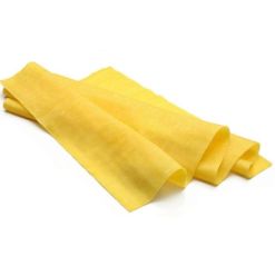 CANUTI Pasta lasagne precotta gialla 2,5Kg