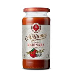 MOLISANA Sugo alla Marinara 340g