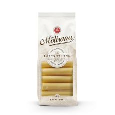 MOLISANA 312 Cannelloni semola 500g  