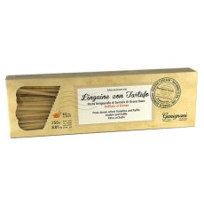 GEMIGNANI Linguine al Tartufo 250g