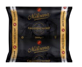 MOLISANA 15serv Spaghetti 3Kg   