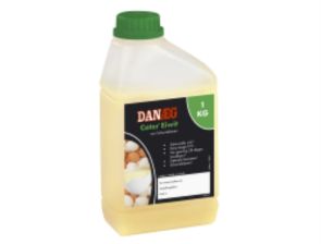 Bianco d'uovo (Scharrel Eiwit) FIX