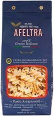 AFELTRA Elica Gigante - Fusillone 100% Italia 500g