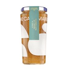 CASA MARRAZZO Marmellata Di Limoni Costa Di Amalfi 350g