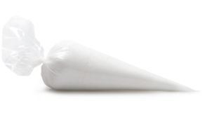 DELIZIE Crema di Ricotta in Sac a Poche 800g