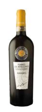 SELLA DELLE SPINE Fiano di Avellino DOCG Eugenia 75cl