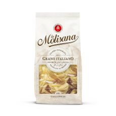 MOLISANA 103 Tagliatelle 500g