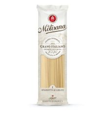 MOLISANA 1 Spaghetto quadrato 500g   