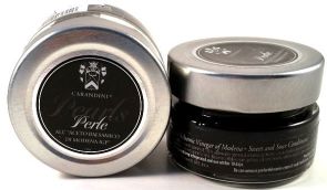 CARANDINI Perle AcetoBalsModena g50 FIX